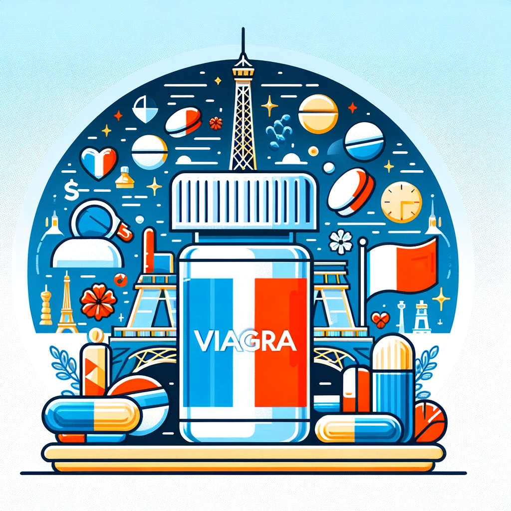 Viagra non générique 